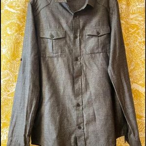 Men shirts